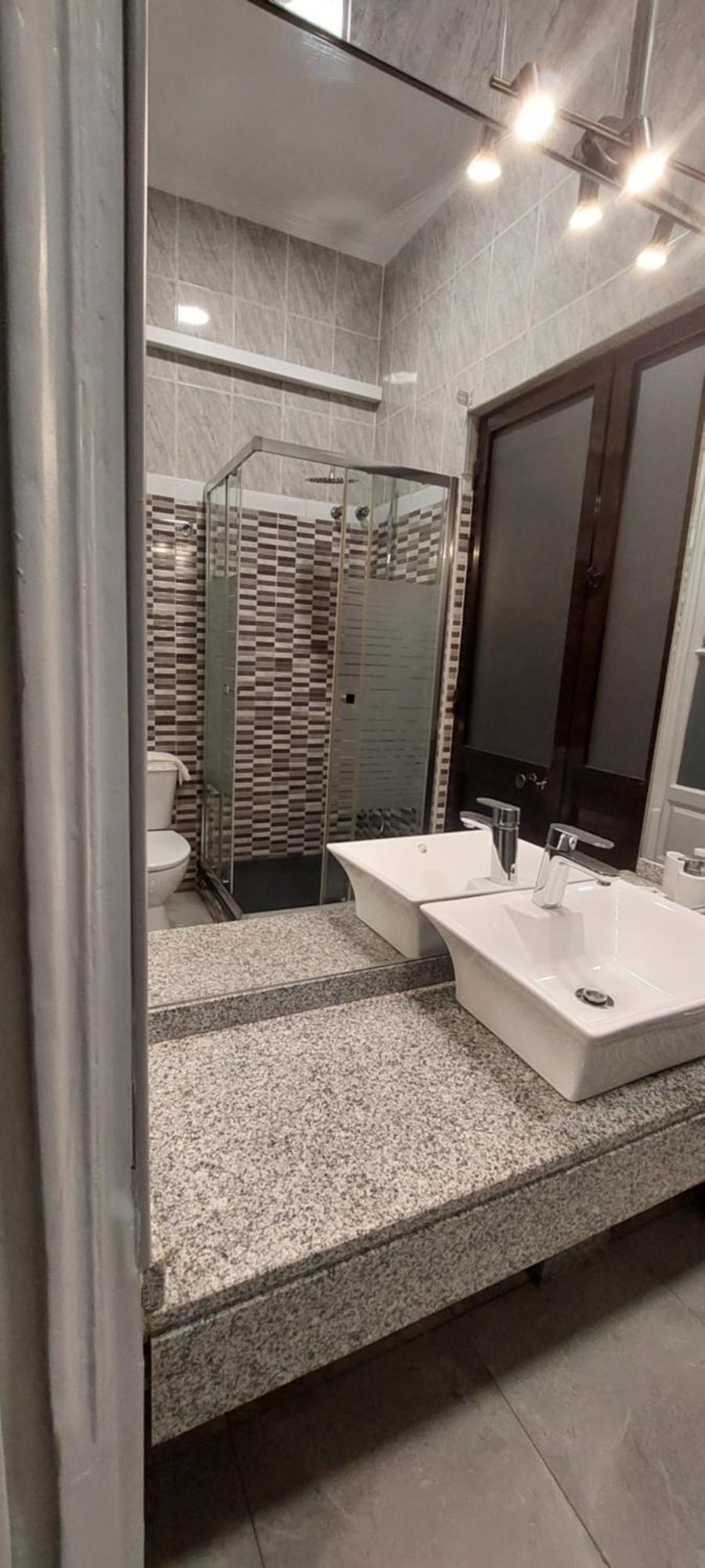 Affittacamere Residencial Sol Da Nave