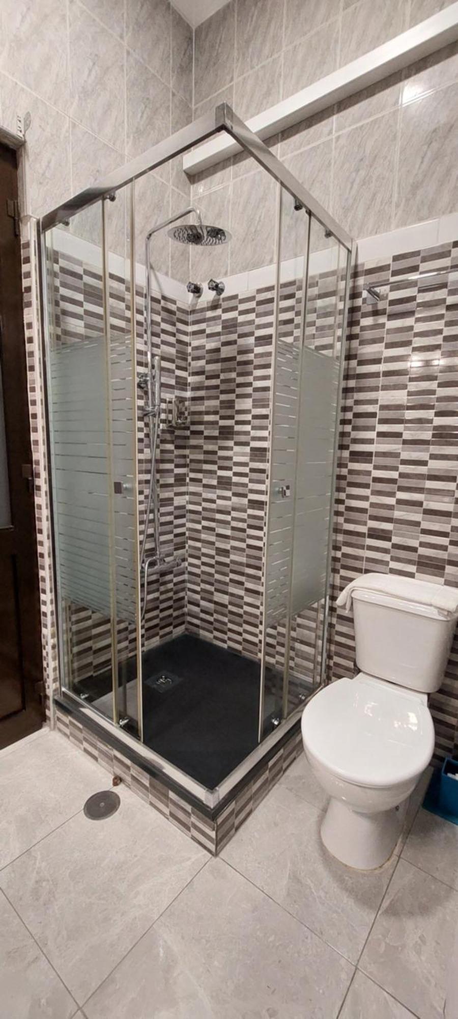 Residencial Sol Da Nave Affittacamere 2*