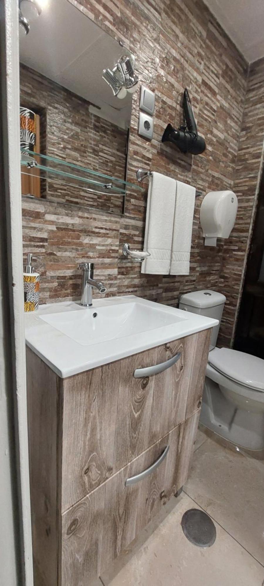 Residencial Sol Da Nave Affittacamere Oporto