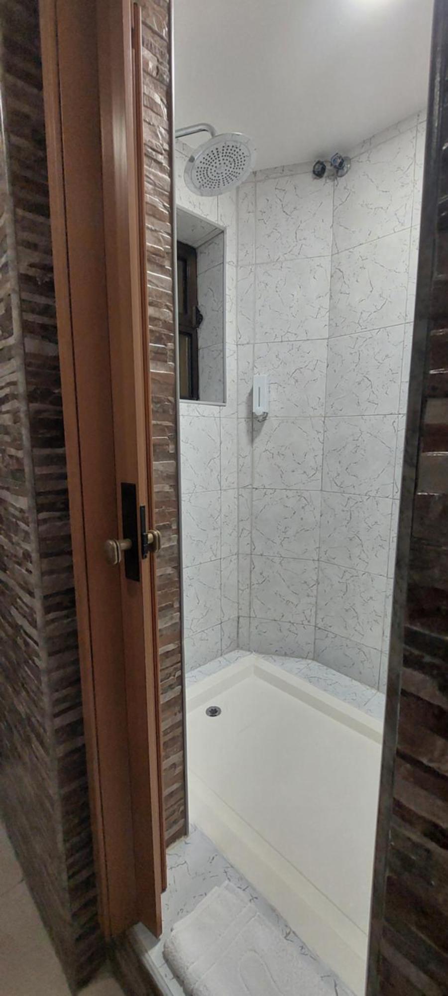 Residencial Sol Da Nave Affittacamere 2*