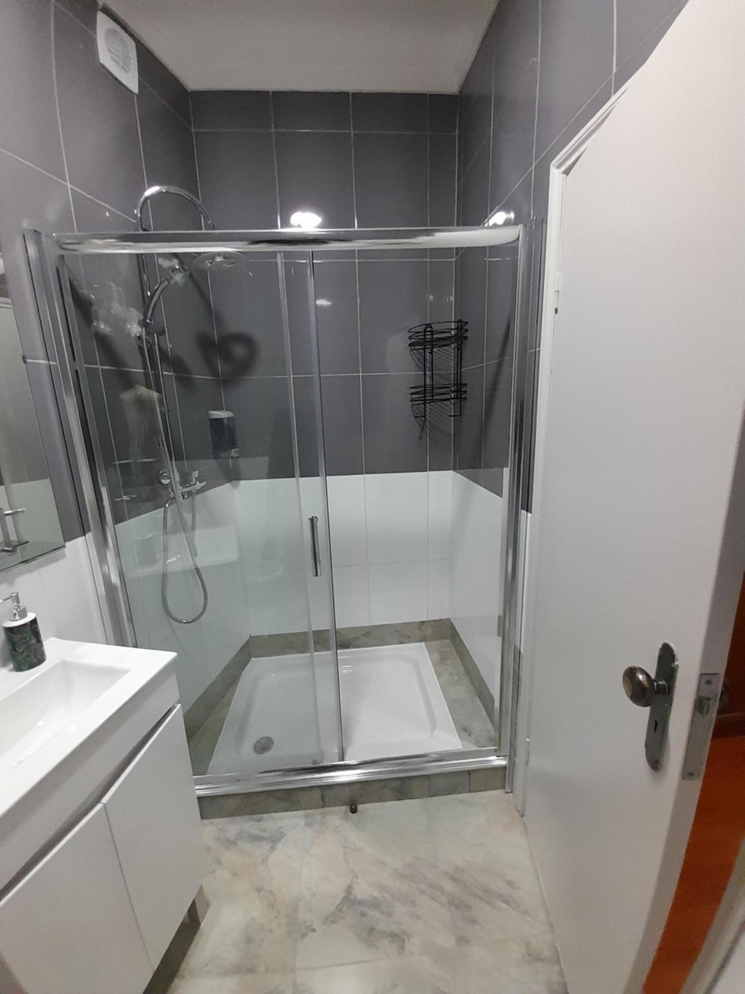 Residencial Sol Da Nave Affittacamere