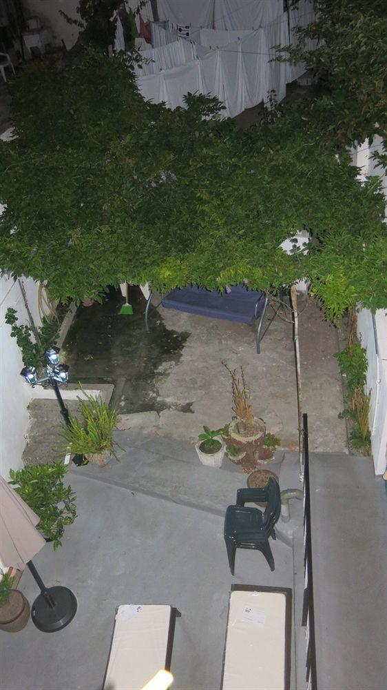 Residencial Sol Da Nave 2* Oporto