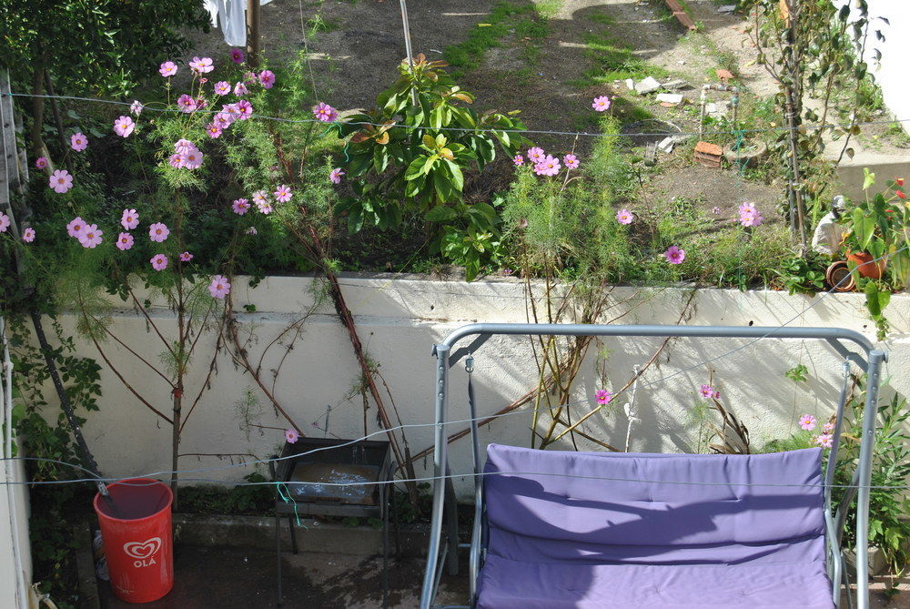 Residencial Sol Da Nave 2* Oporto